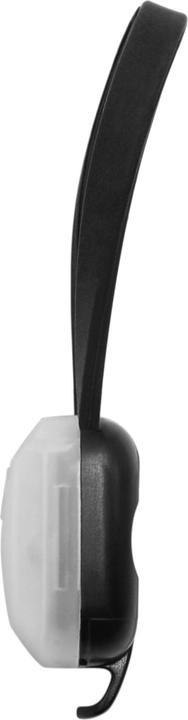 Produktbild Urbanproof Bike Lights (Schwarz)
