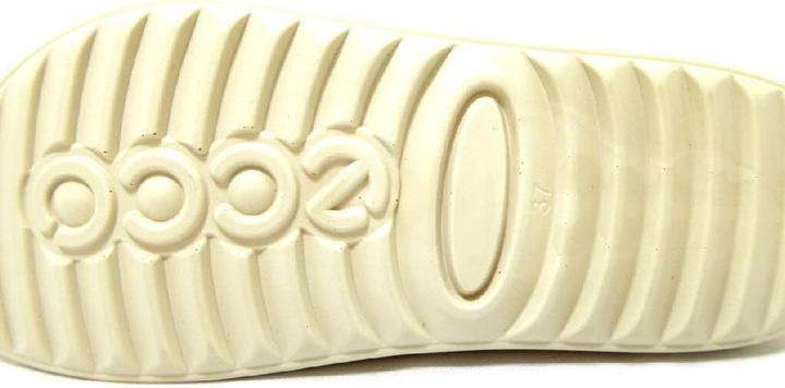 Produktbild Ecco 2nd Cozmo (39)