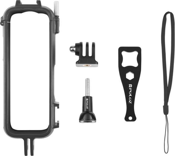 Produktbild Puluz Insta360 X4 Frame Extreme Halterung (X4)