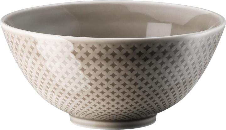 Junto (14 cm, 0.50 l, 1 x)