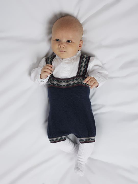Immagine prodotto Name it Schicke Overall (80)