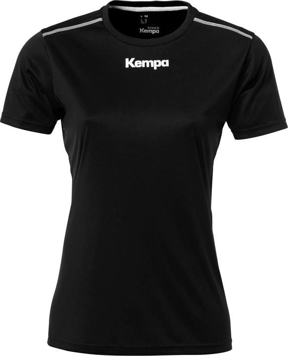 Kempa Poly Shirt Women