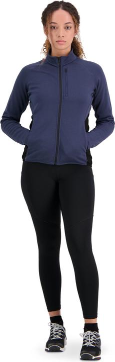 Immagine prodotto Mons Royale Giacca in pile Approach Merino Shift (L)