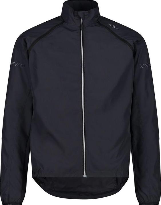 CMP Campagnolo Jacke