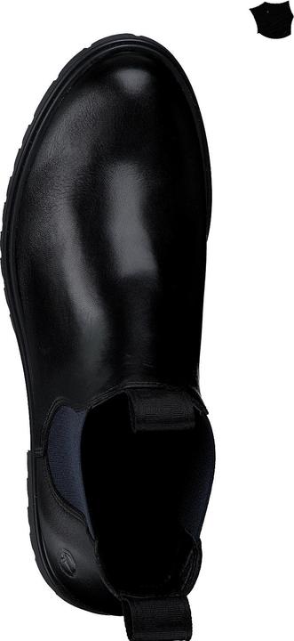 Image du produit Tamaris Bottes de Chelsea (40)