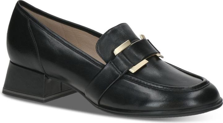 Produktbild Caprice Slipper (40)