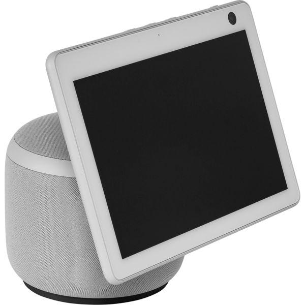 Produktbild Amazon Echo Show 10 (3. Generation) (Amazon Alexa)