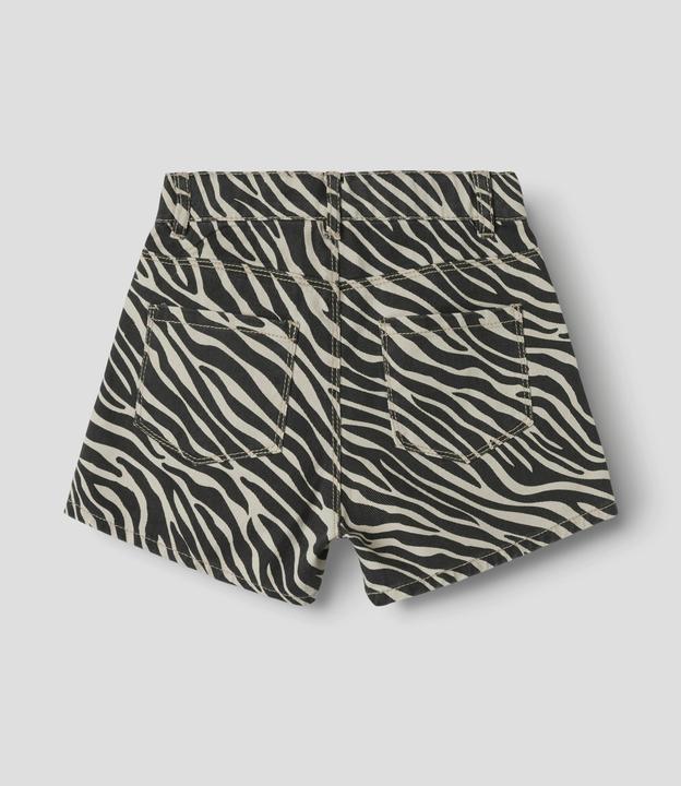 Actual product image Name it Kurze Shorts (128)