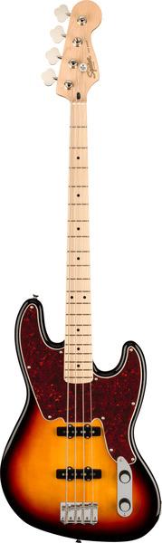 Immagine prodotto Squier Paranormal Jazz Bass '54 (Basso elettrico)