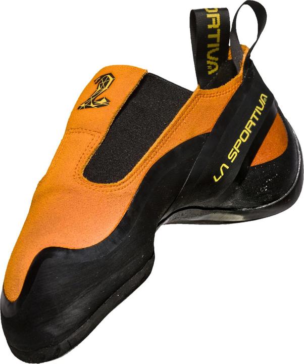 Productafbeelding La Sportiva Cobra (37.5)