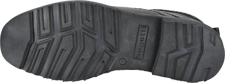 Actual product image Bugatti A0U3P - 63265 (40)