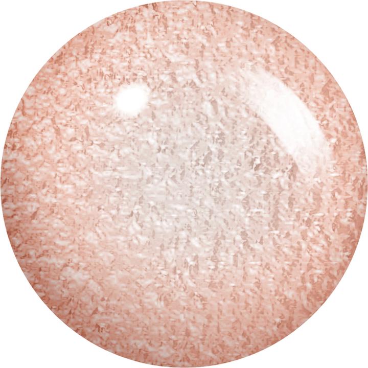 Immagine prodotto OPI HRQ08 NL - SALTY SWEET NOTHINGS 15 ml (Nulla di salato e dolce, Smalto)