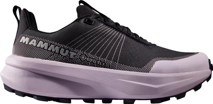 Produktbild Mammut Aenergy Mtn Low GTX Women (39 1/3)