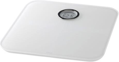 Actual product image Fitbit Aria (158 kg)