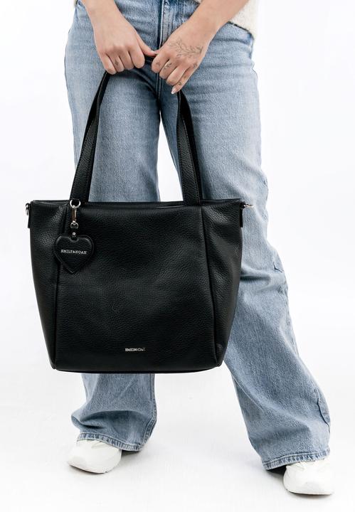 Immagine prodotto Emily und Noah Shopper E&N Enie (16.65 l)