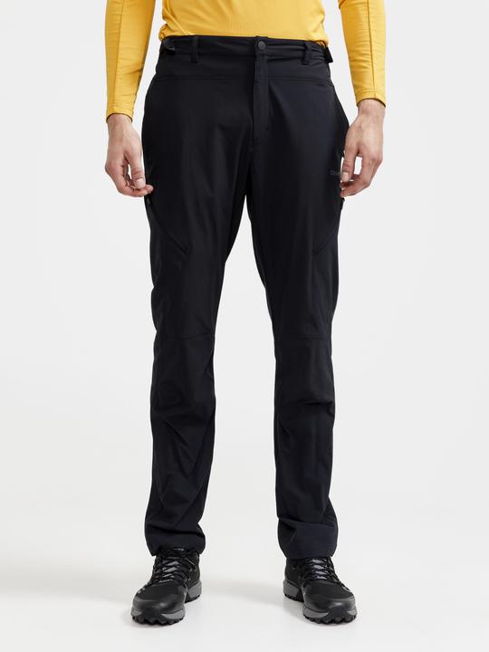Produktbild Craft Adv Explore Tech Pants M (M)