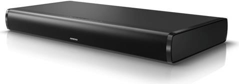 Produktbild Onkyo LS-T10 - TV-Lautsprechersystem für TVs bis 55" (Stereo)