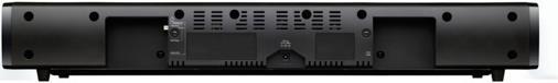 Produktbild Onkyo LS-T10 - TV-Lautsprechersystem für TVs bis 55" (Stereo)