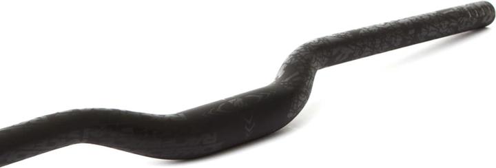 Actual product image Race Face Cintre ATLAS FR Stealth (31.80 mm)