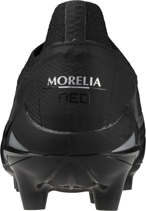 Produktbild Mizuno Morelia Neo Iv? Elite Fg (44.5)