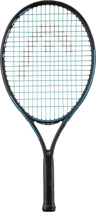 Produktbild Head Gravity 23 2025 Tennisschläger (215 g)