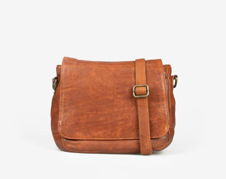 Immagine prodotto Montana Est. 1957 Borsa a tracolla
