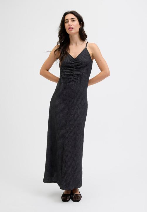 Actual product image JJXX JXMOON Kleid Kleid (XS)