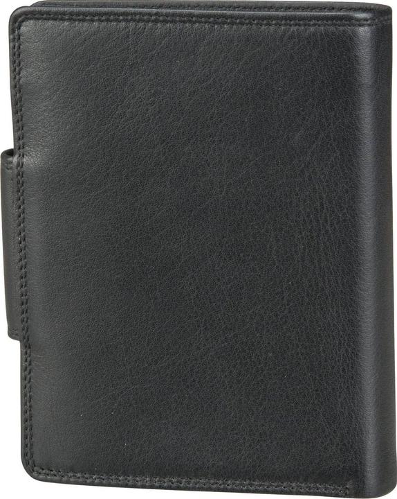 Actual product image Golden Head Polo RFID Protect 2300 Wallet