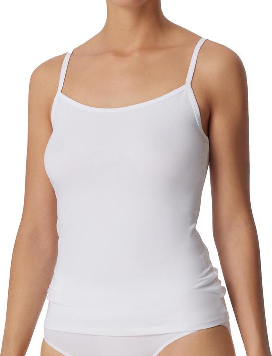 Immagine prodotto Uncover by Schiesser Confezione da 6 spaghetti in cotone (XXL)