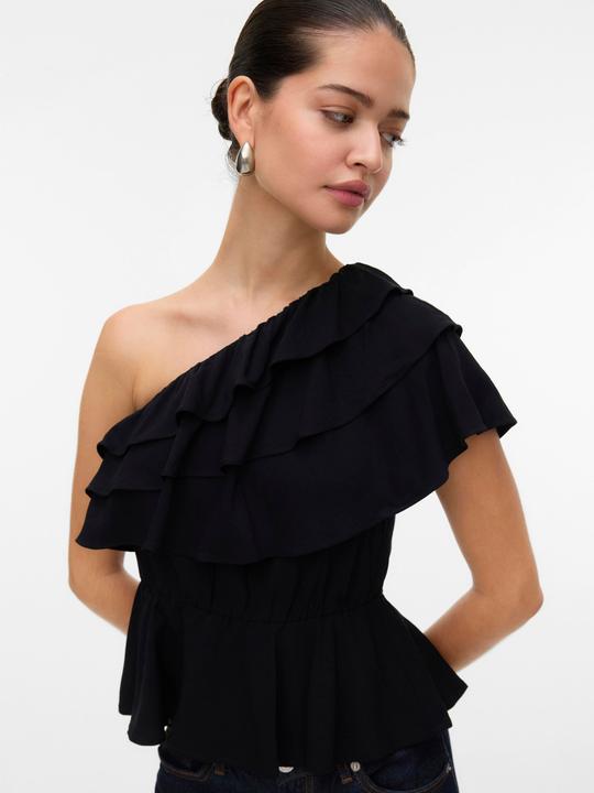 Immagine prodotto Vero Moda VMKIMMI Top Top (M)