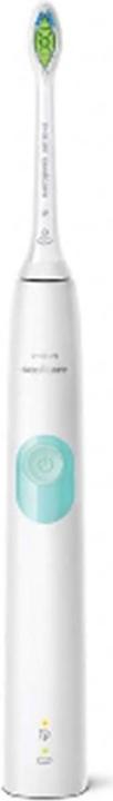Actual product image Philips Sonicare ProtectiveClean 4300 (Sonic toothbrush)