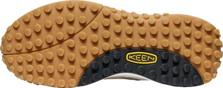 Actual product image Keen W KS86 (41)
