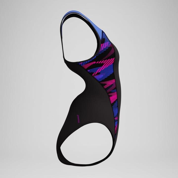 Image du produit Speedo Placement Laneback