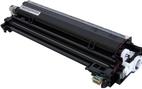 Actual product image Kyocera DK-5140 Original 1 pc(s)