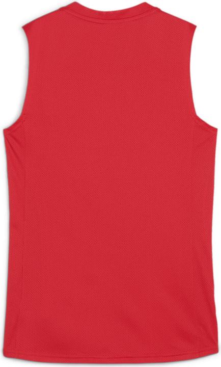 Immagine prodotto Puma Maglia senza maniche TeamGOAL Wmns (S)