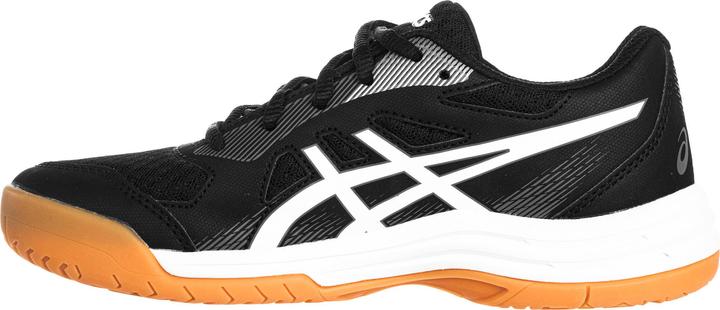 ASICS Performance Upcourt 5 Gs (35)