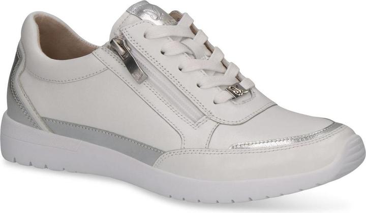 Image du produit Caprice Baskets (39)