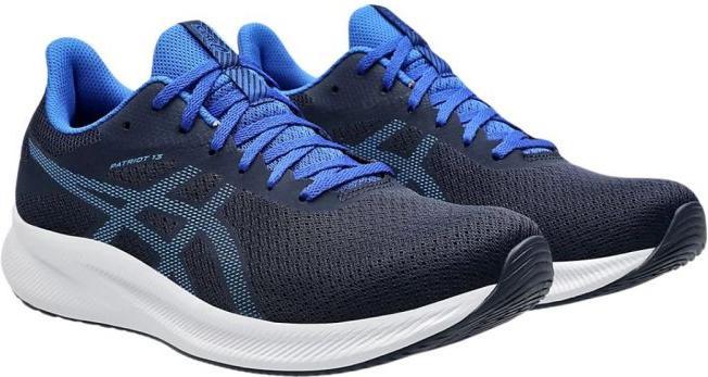 Actual product image ASICS Performance Patriot Laufschuhe (40)