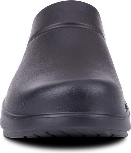 Produktbild OOFOS OOclog (37)