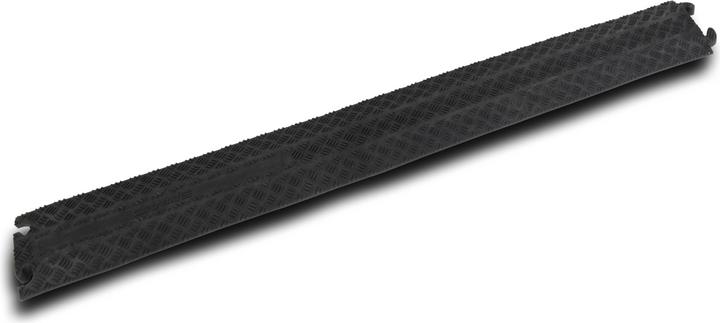 Actual product image Cartrend cable bridge (Cable bridge, 100 cm)