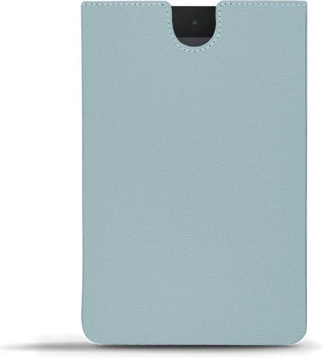 Image du produit Noreve Housse cuir (iPad mini 3)
