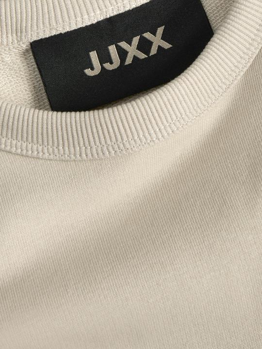 Immagine prodotto JJXX Jxmadi Reg Ls Crew Swt Noos (XS)
