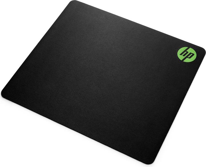 Produktbild HP Pavilion 300 (M)