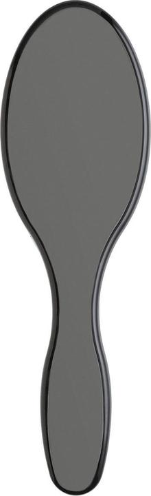 Produktbild Olivia Garden Expert Care Oval