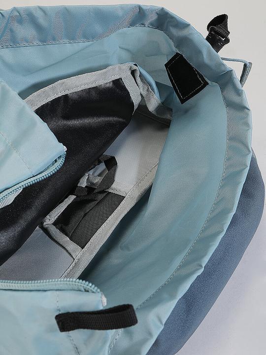 Image du produit Ortovox Traverse 28 S (28 l)