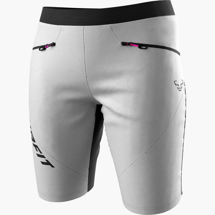 Actual product image Dynafit Traverse Dynastretch Shorts (XS)