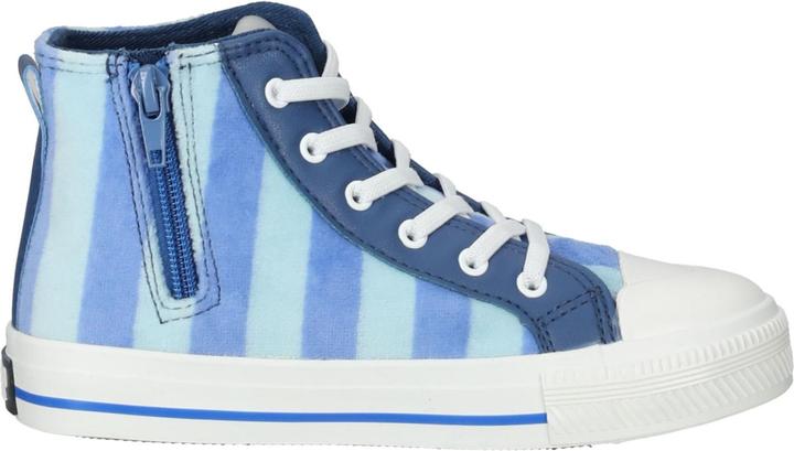 Produktbild Gap Sneaker (34)