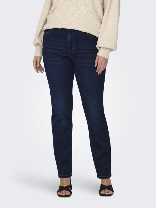 Immagine prodotto Only Jeans a vita alta CARAugusta (50)