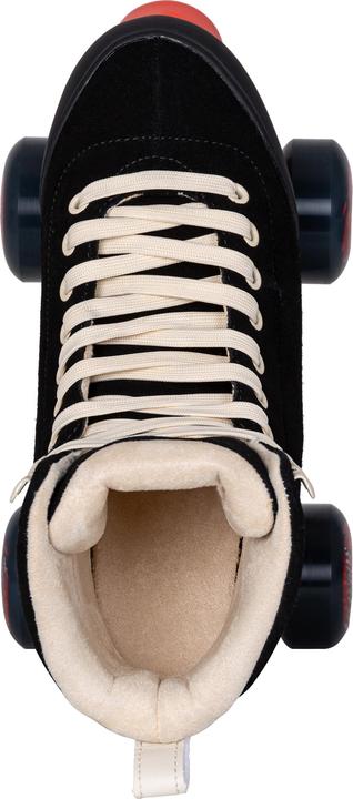 Image du produit Powerslide Patins à roulettes Chaya Lifestyle (37)