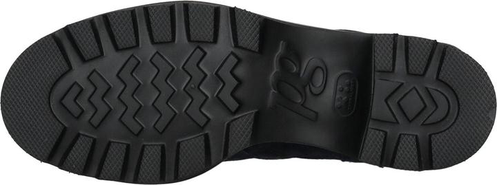 Actual product image Paul Green Stiefelette (36)